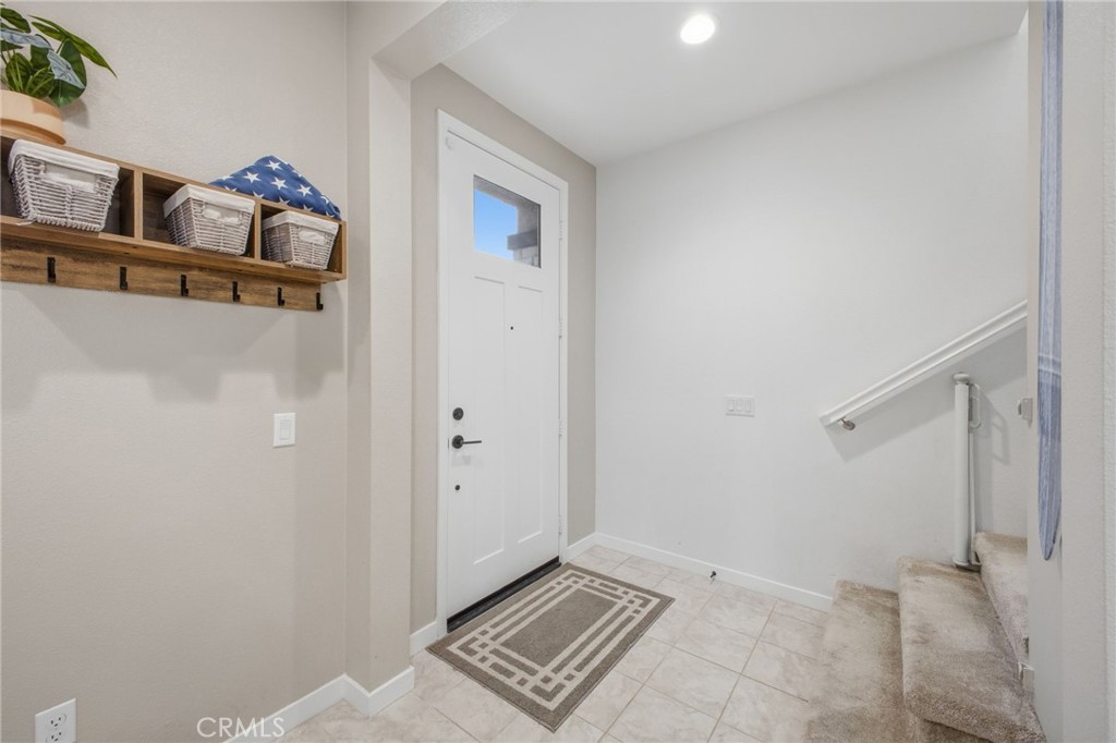 32736 Brunello Way Temecula, CA 92591 - Photo 33 of 75