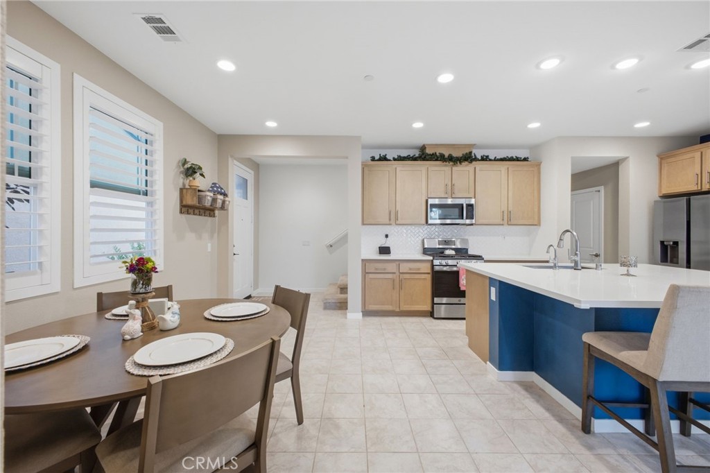 32736 Brunello Way Temecula, CA 92591 - Photo 39 of 75