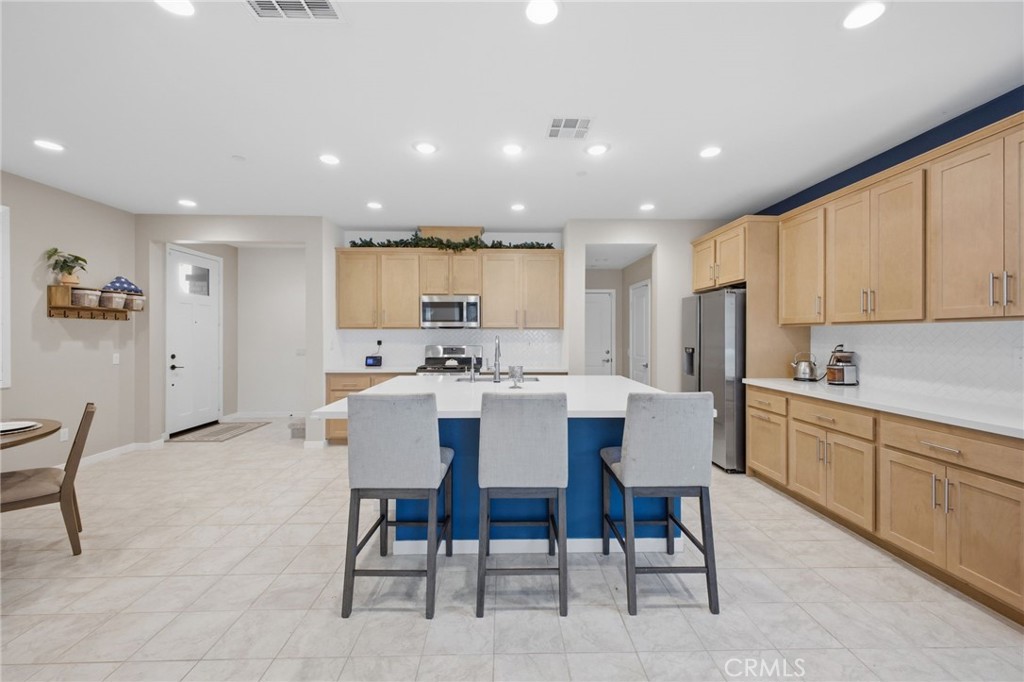 32736 Brunello Way Temecula, CA 92591 - Photo 41 of 75