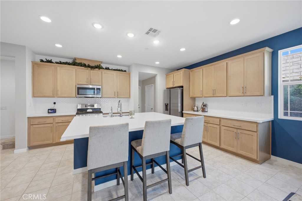 32736 Brunello Way Temecula, CA 92591 - Photo 42 of 75