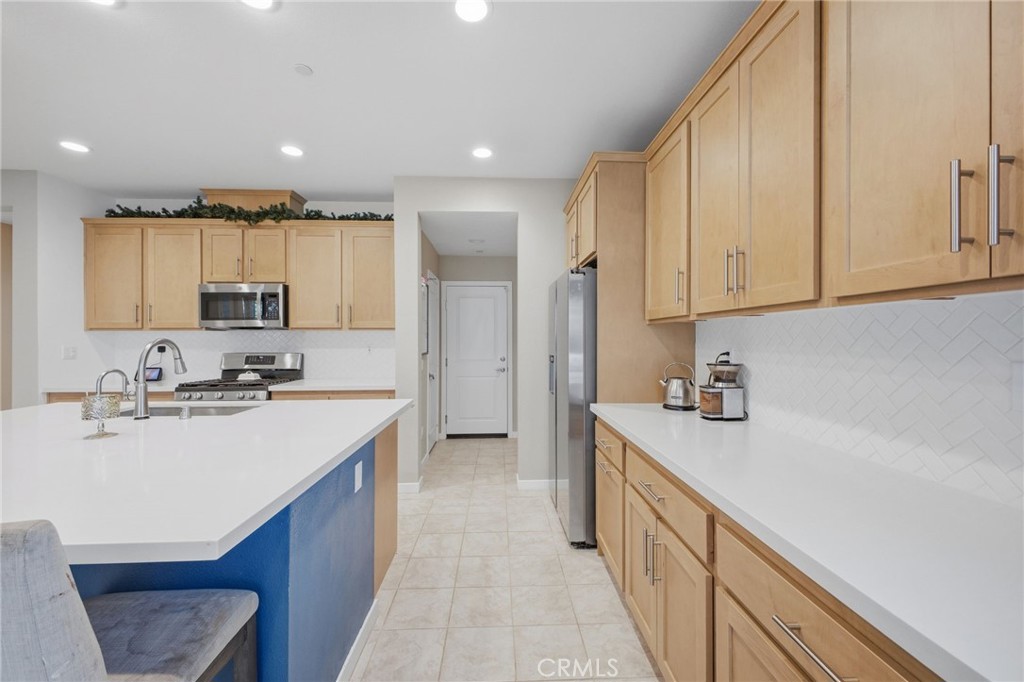 32736 Brunello Way Temecula, CA 92591 - Photo 44 of 75