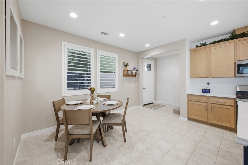 32736 Brunello Way Temecula, CA 92591 - Photo 49 of 75