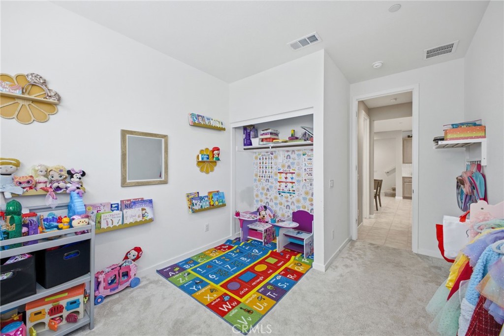 32736 Brunello Way Temecula, CA 92591 - Photo 50 of 75