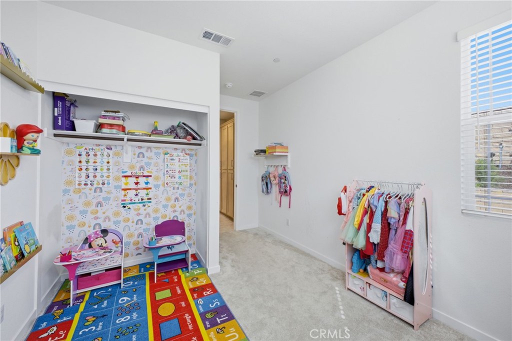 32736 Brunello Way Temecula, CA 92591 - Photo 51 of 75