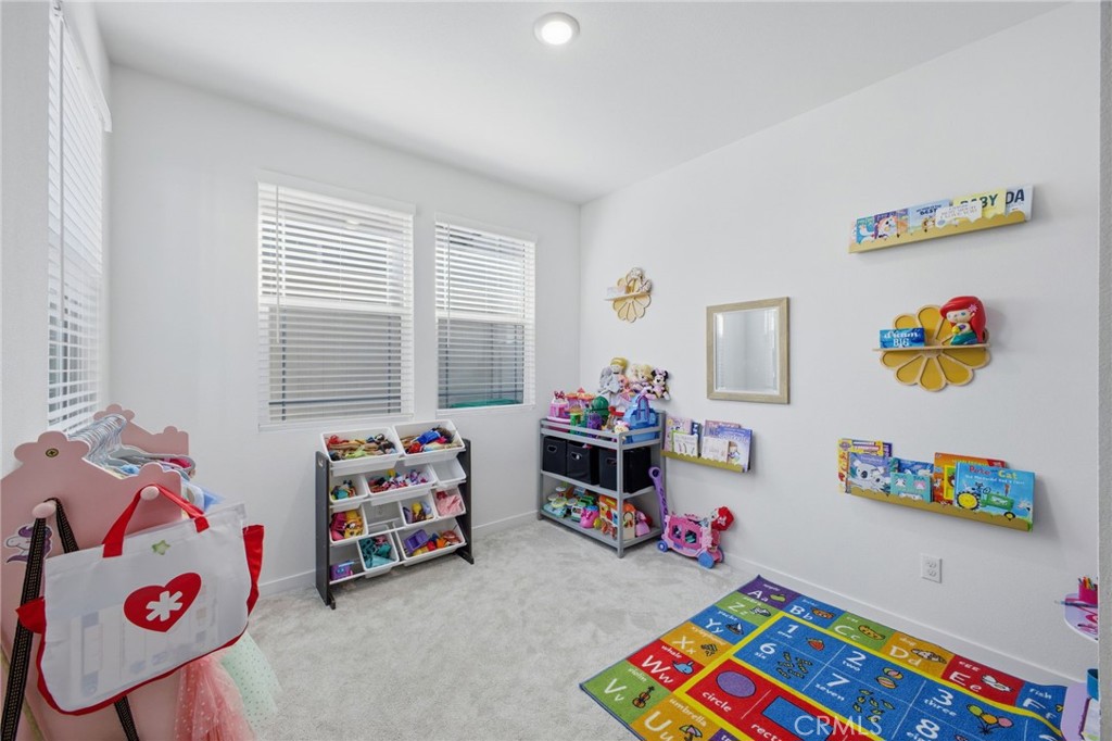 32736 Brunello Way Temecula, CA 92591 - Photo 52 of 75