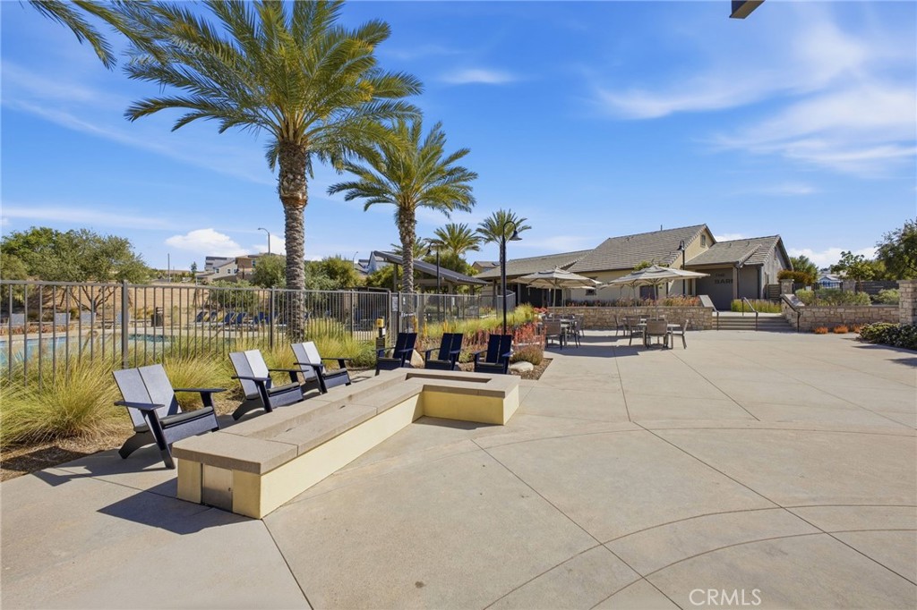 32736 Brunello Way Temecula, CA 92591 - Photo 69 of 75