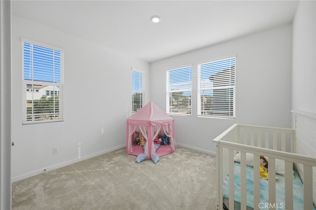 32736 Brunello Way Temecula, CA 92591 - Photo 7 of 75 a living room with furniture and a window