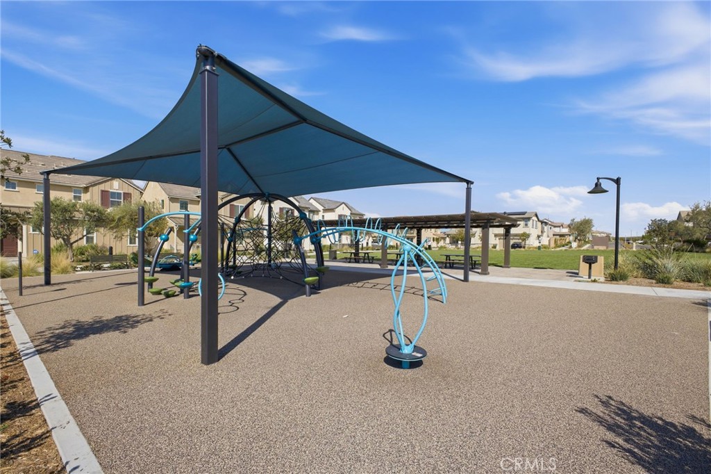 32736 Brunello Way Temecula, CA 92591 - Photo 72 of 75