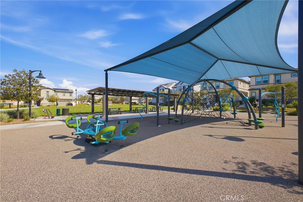 32736 Brunello Way Temecula, CA 92591 - Photo 73 of 75