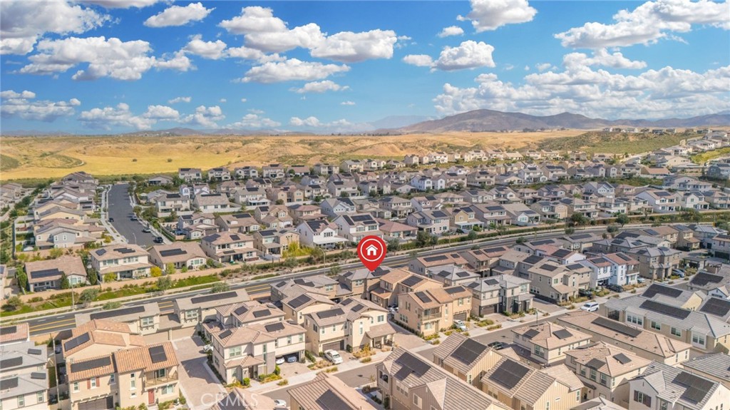 32736 Brunello Way Temecula, CA 92591 - Photo 74 of 75