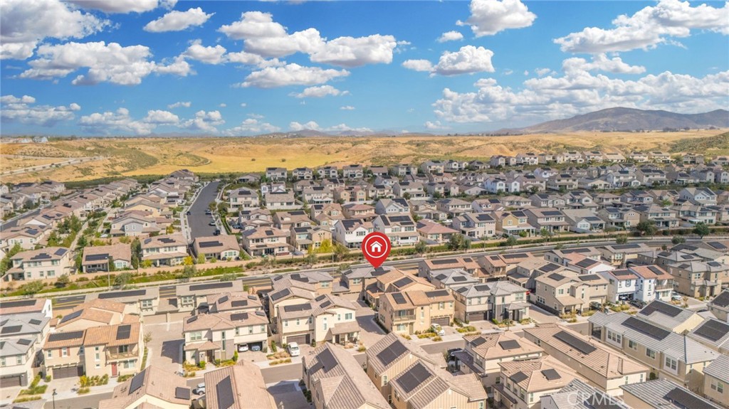 32736 Brunello Way Temecula, CA 92591 - Photo 75 of 75