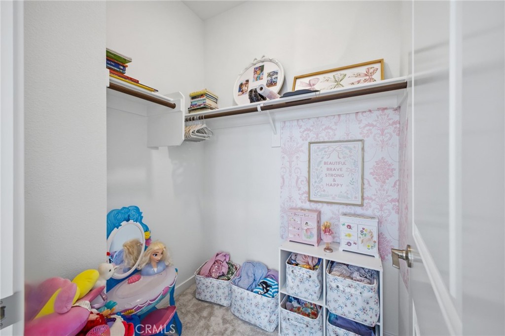 32736 Brunello Way Temecula, CA 92591 - Photo 8 of 75