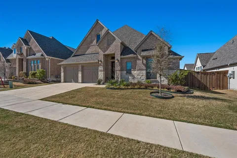 $510,000 | 5716 Turner May Drive, Fort Worth, TX 76126
