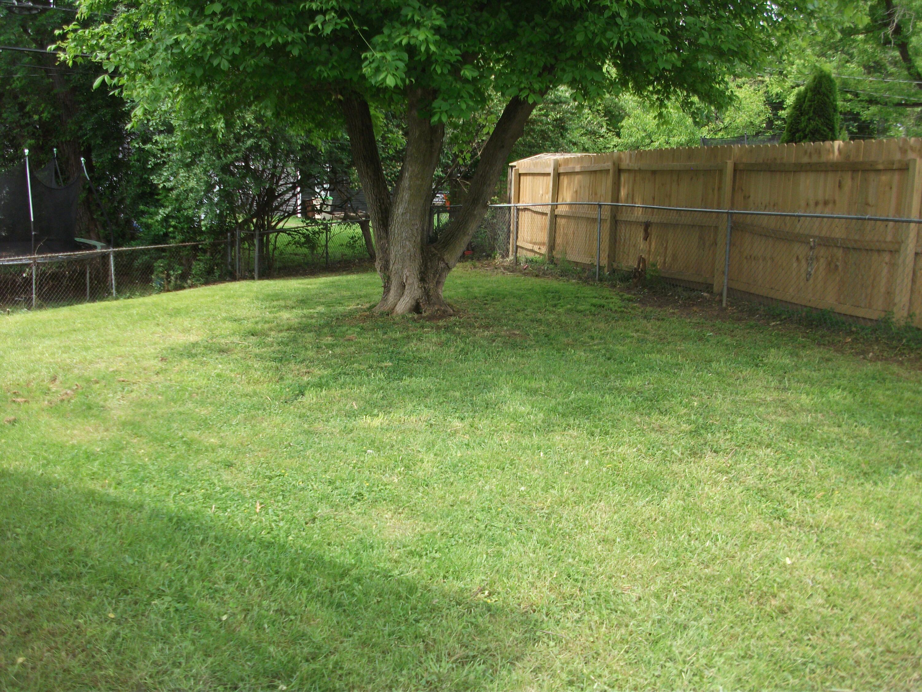 1611 Springmont Avenue Springfield, OH 45506 - Photo 5 of 24