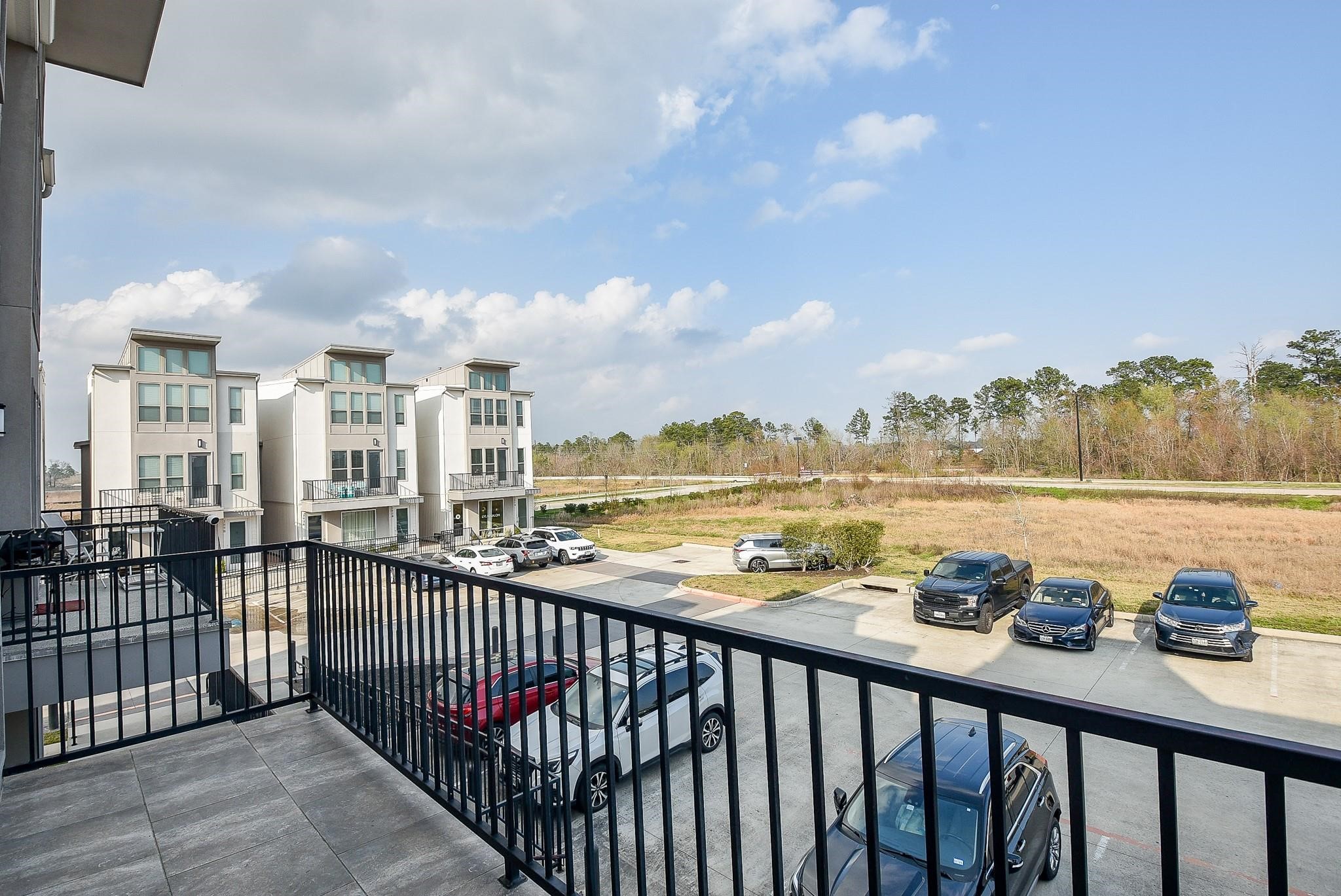 18708 Centro Main Street Conroe, TX 77385 - Photo 12 of 33