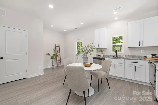 $270,000 | 120 North Gould Avenue, Bessemer City, NC 28016