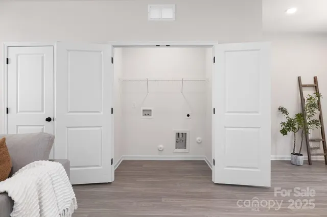 $270,000 | 120 North Gould Avenue, Bessemer City, NC 28016