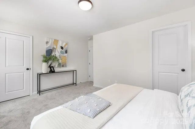 $270,000 | 120 North Gould Avenue, Bessemer City, NC 28016