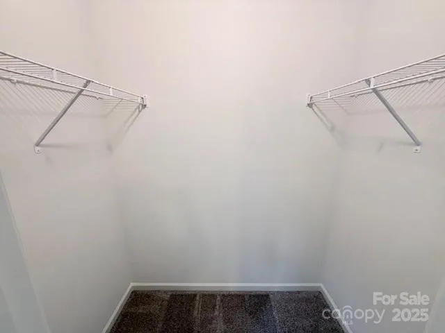 $270,000 | 120 North Gould Avenue, Bessemer City, NC 28016