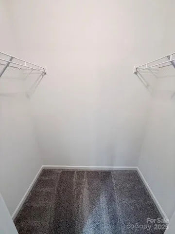 $270,000 | 120 North Gould Avenue, Bessemer City, NC 28016