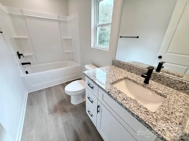 $270,000 | 120 North Gould Avenue, Bessemer City, NC 28016