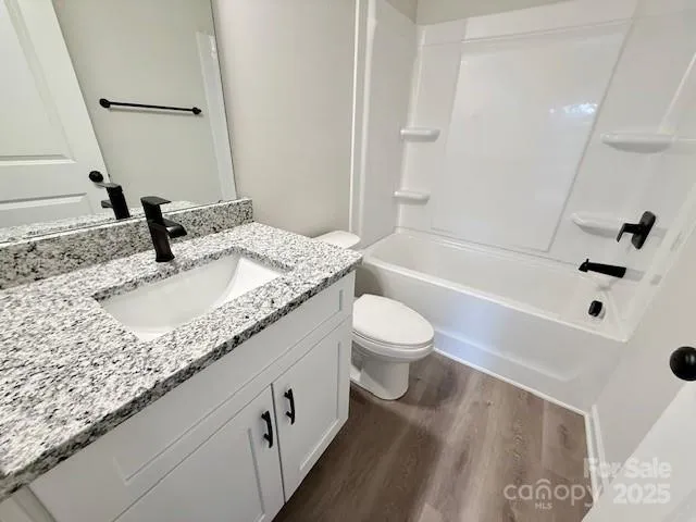 $270,000 | 120 North Gould Avenue, Bessemer City, NC 28016