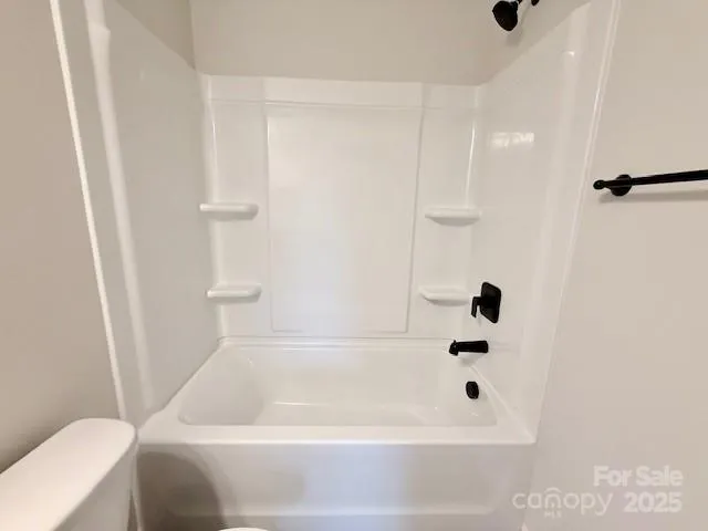 $270,000 | 120 North Gould Avenue, Bessemer City, NC 28016