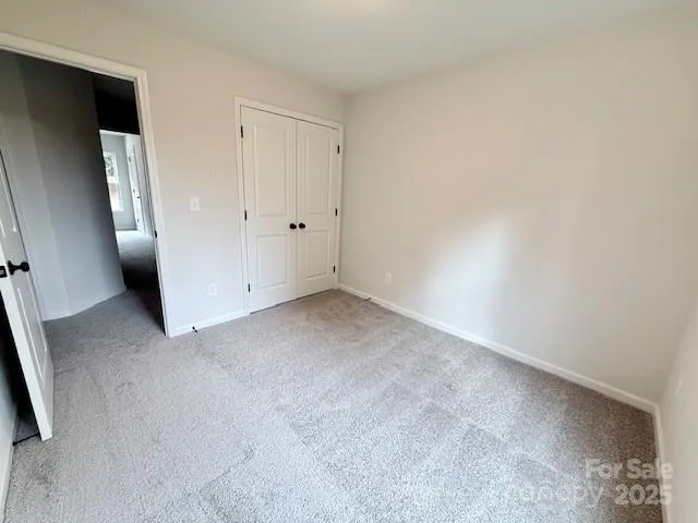 $270,000 | 120 North Gould Avenue, Bessemer City, NC 28016