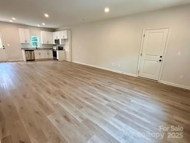 $270,000 | 120 North Gould Avenue, Bessemer City, NC 28016