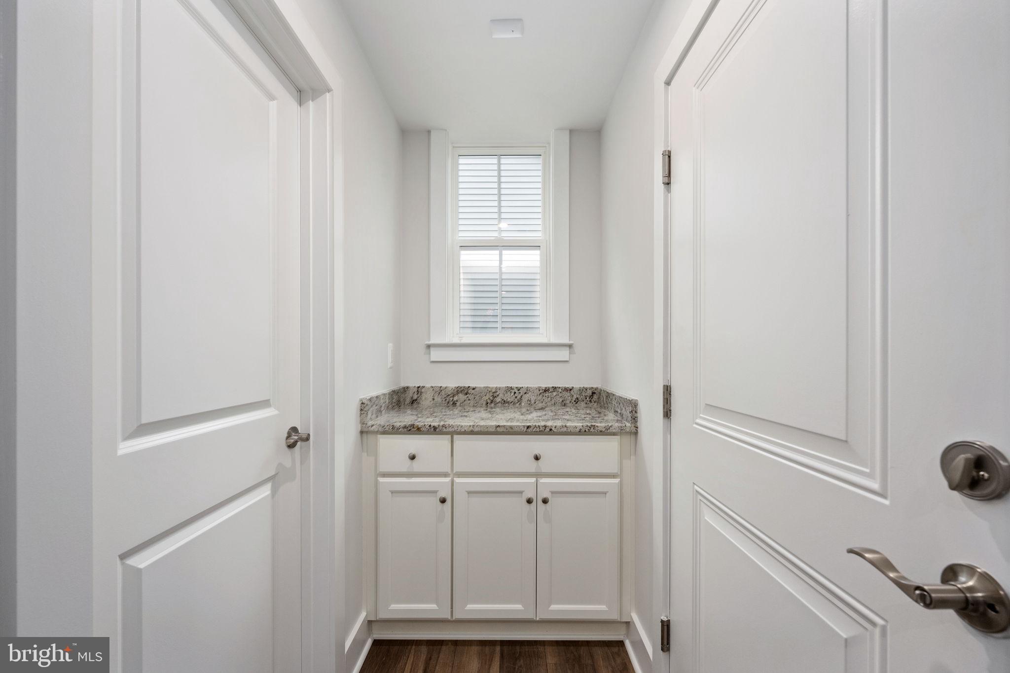 8712 Southrun Road Lorton, VA 22079 - Photo 16 of 61