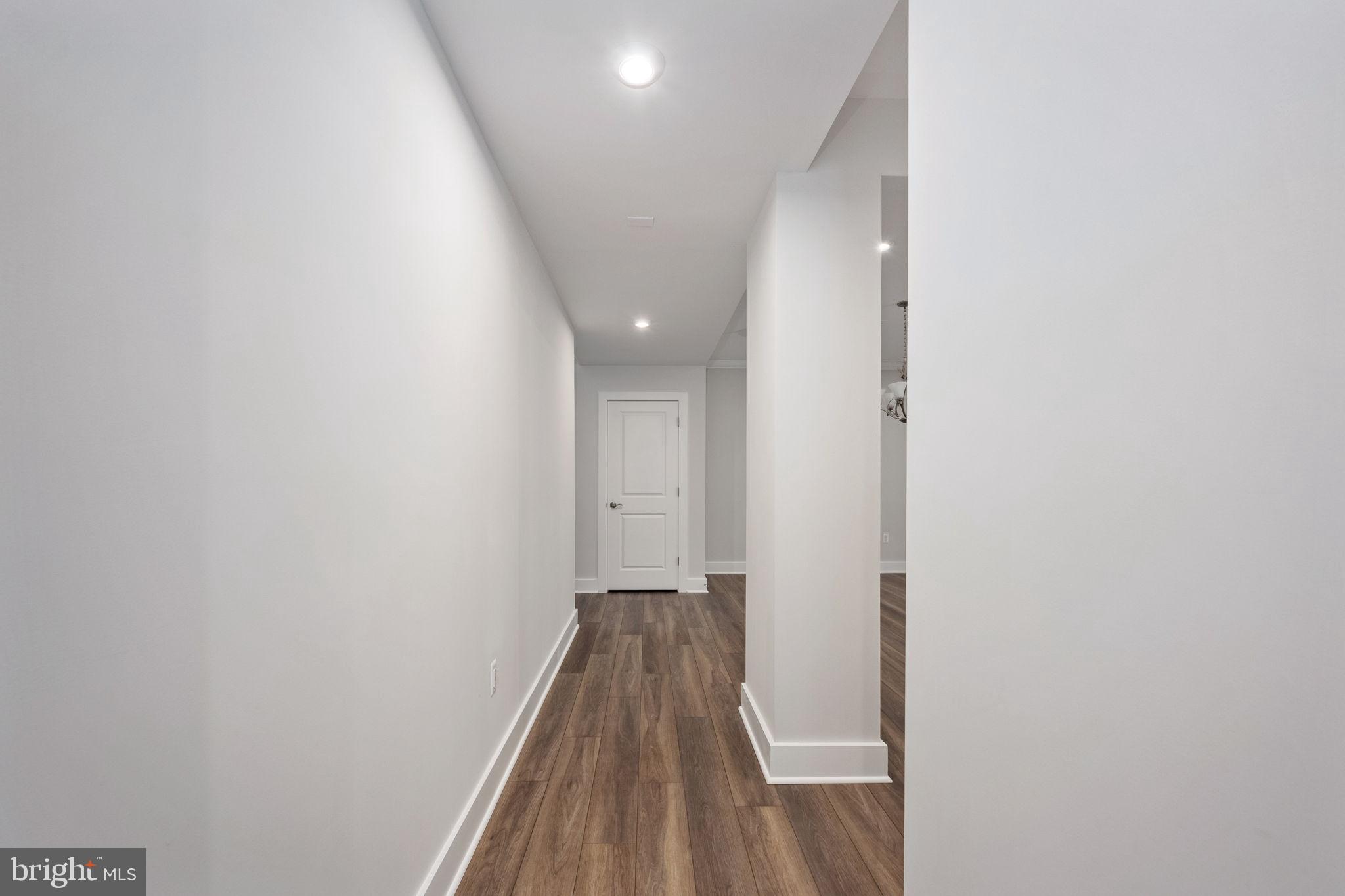 8712 Southrun Road Lorton, VA 22079 - Photo 18 of 61