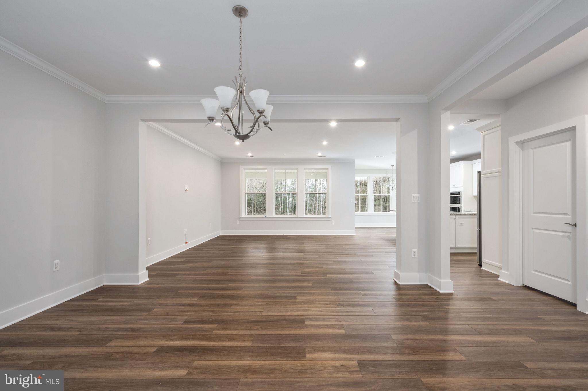 8712 Southrun Road Lorton, VA 22079 - Photo 19 of 61