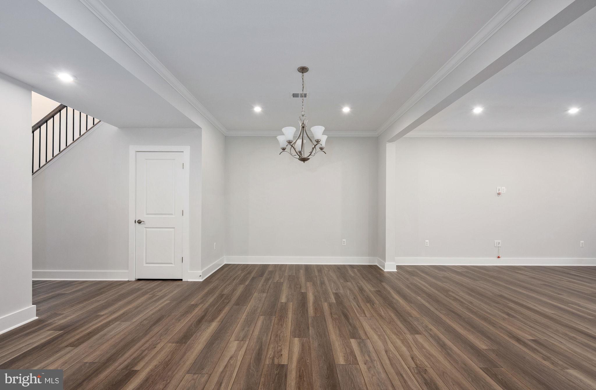 8712 Southrun Road Lorton, VA 22079 - Photo 20 of 61