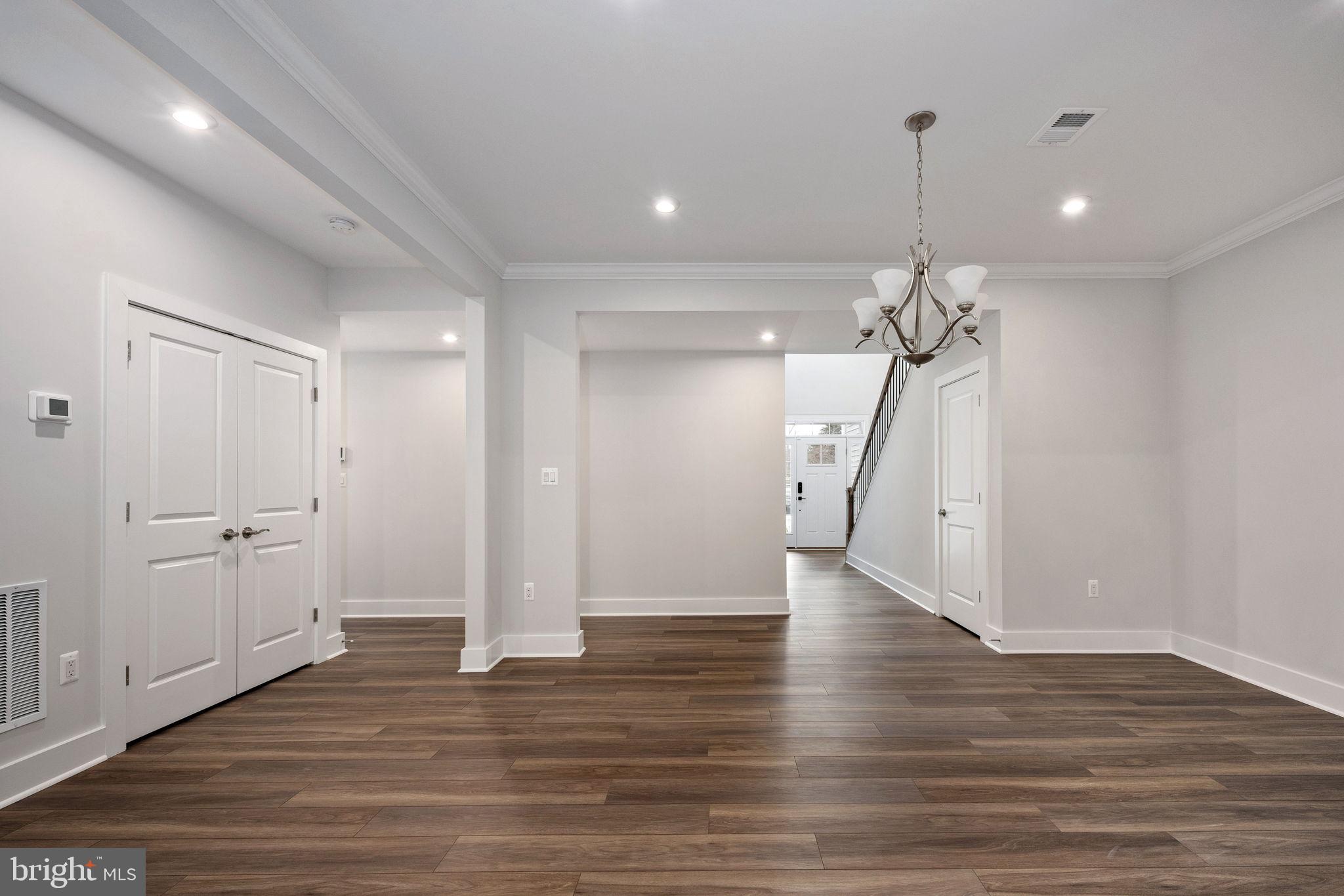 8712 Southrun Road Lorton, VA 22079 - Photo 21 of 61