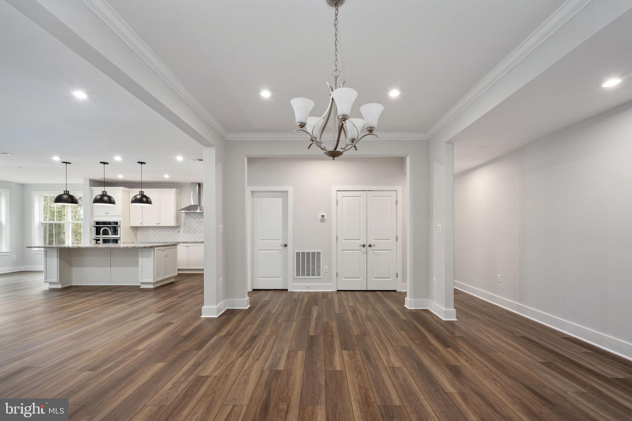 8712 Southrun Road Lorton, VA 22079 - Photo 22 of 61