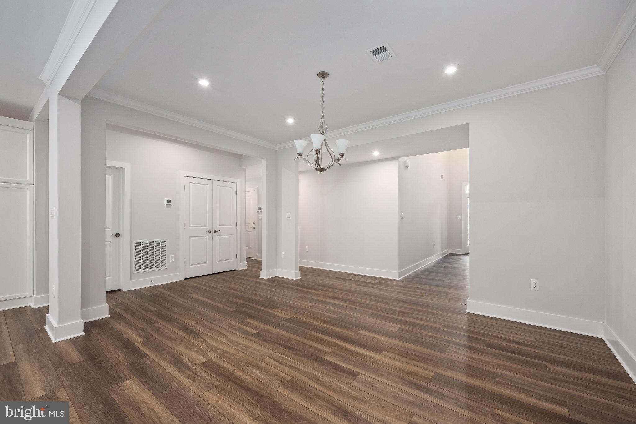 8712 Southrun Road Lorton, VA 22079 - Photo 23 of 61