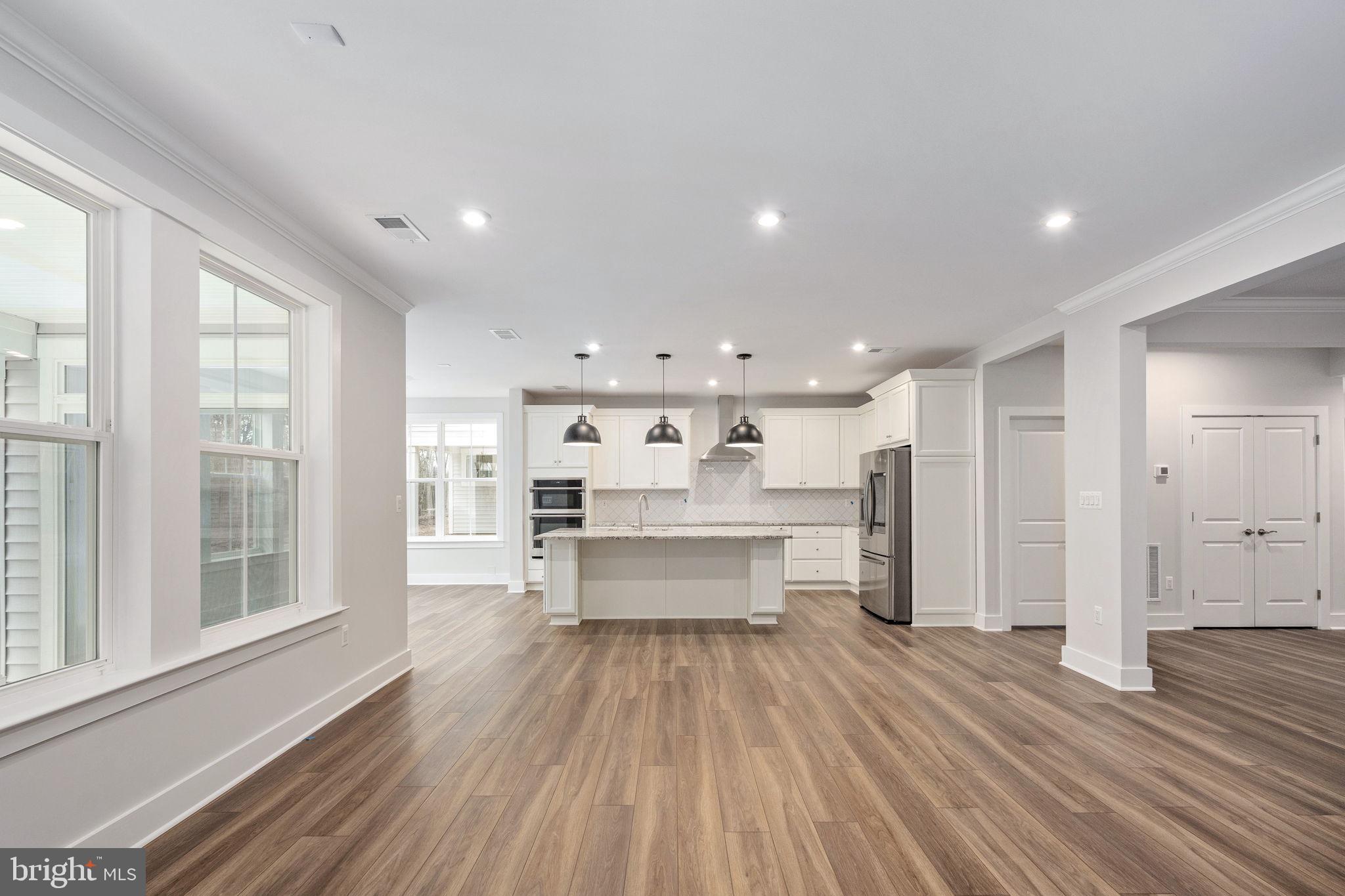 8712 Southrun Road Lorton, VA 22079 - Photo 24 of 61