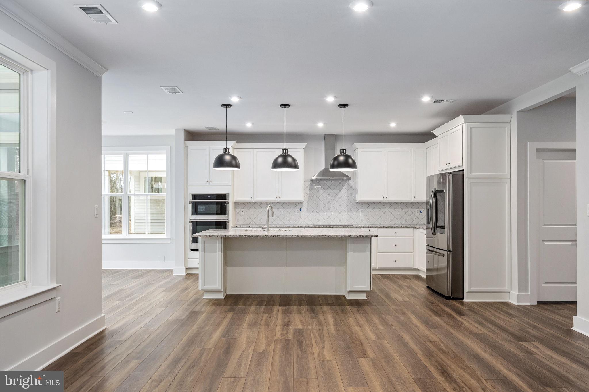 8712 Southrun Road Lorton, VA 22079 - Photo 25 of 61