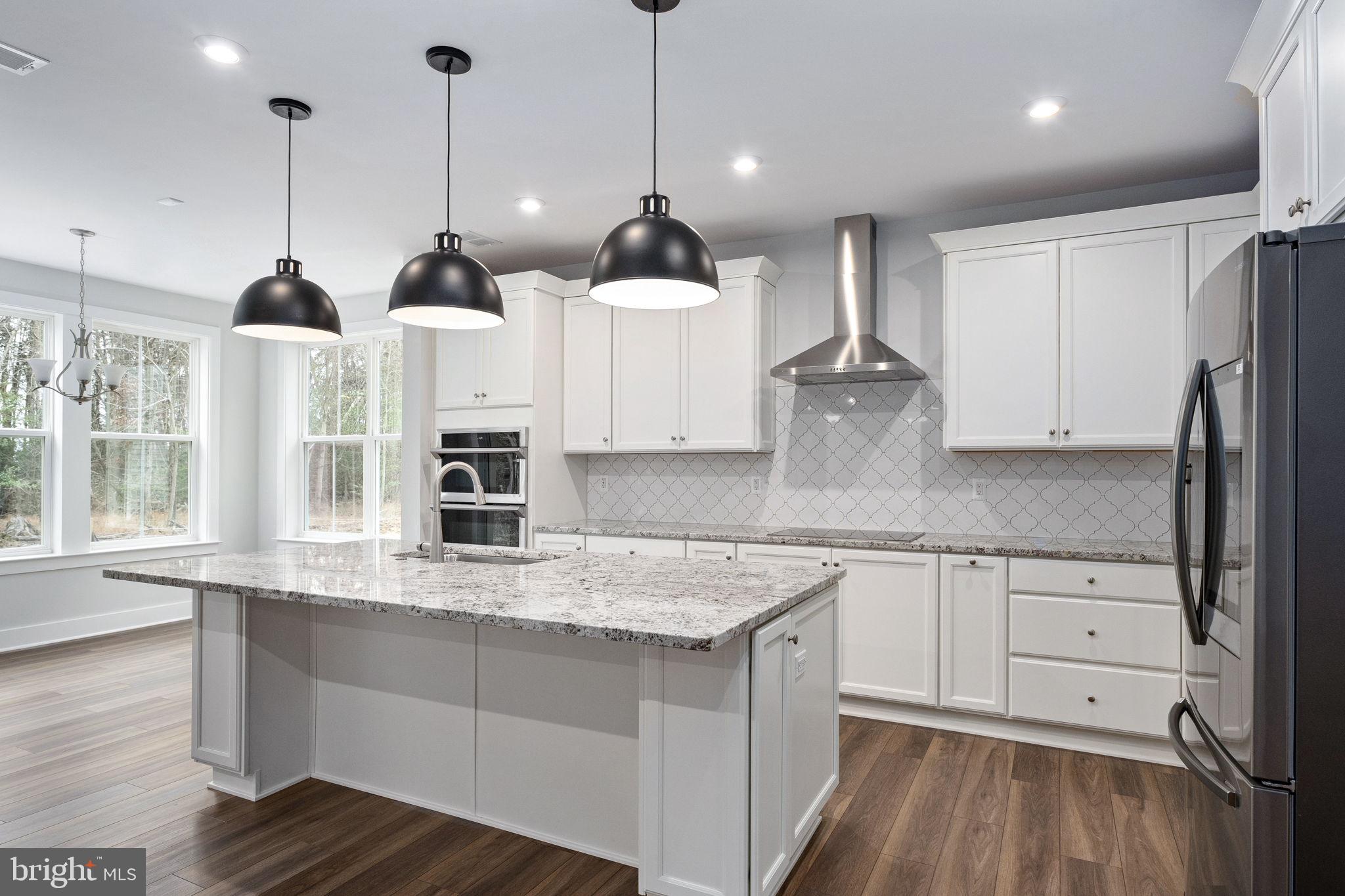 8712 Southrun Road Lorton, VA 22079 - Photo 27 of 61