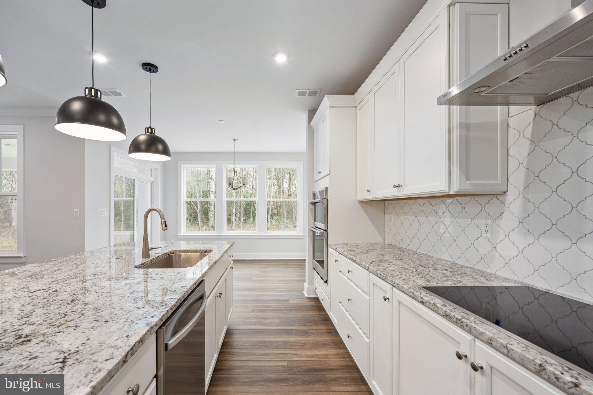 8712 Southrun Road Lorton, VA 22079 - Photo 29 of 61