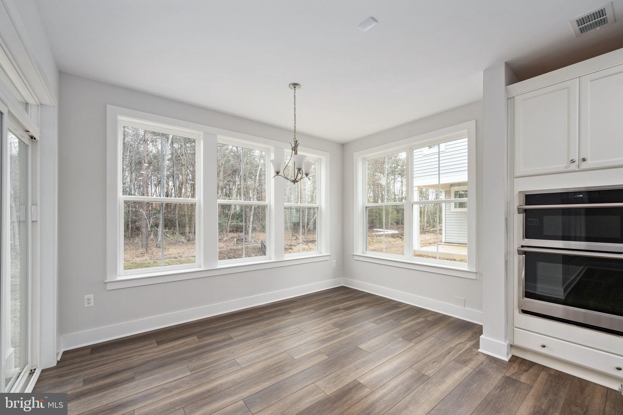 8712 Southrun Road Lorton, VA 22079 - Photo 31 of 61