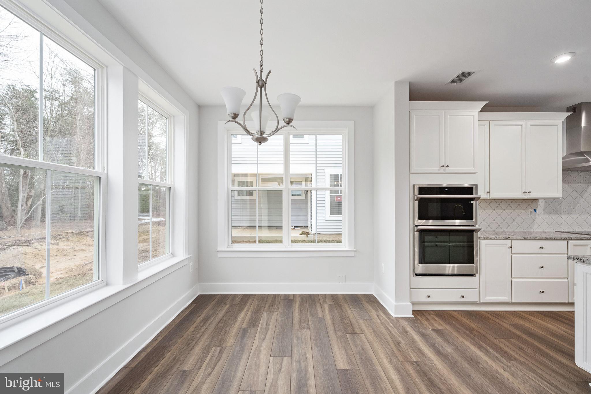 8712 Southrun Road Lorton, VA 22079 - Photo 32 of 61
