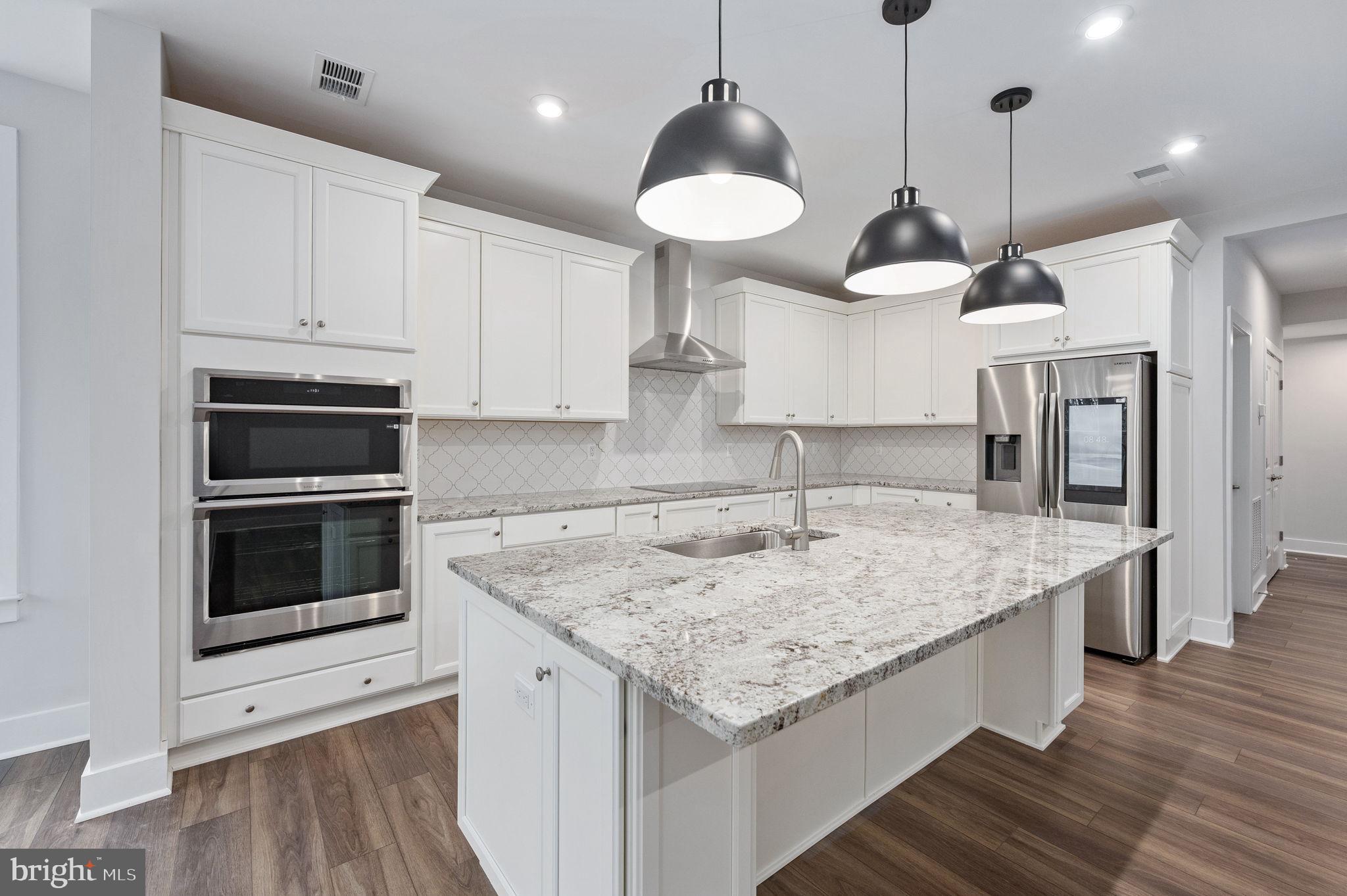 8712 Southrun Road Lorton, VA 22079 - Photo 36 of 61