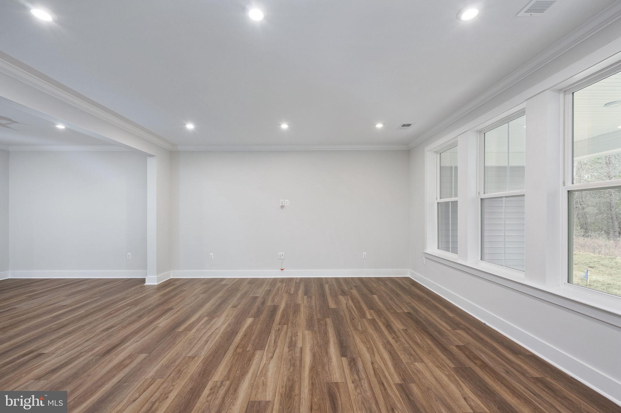 8712 Southrun Road Lorton, VA 22079 - Photo 37 of 61