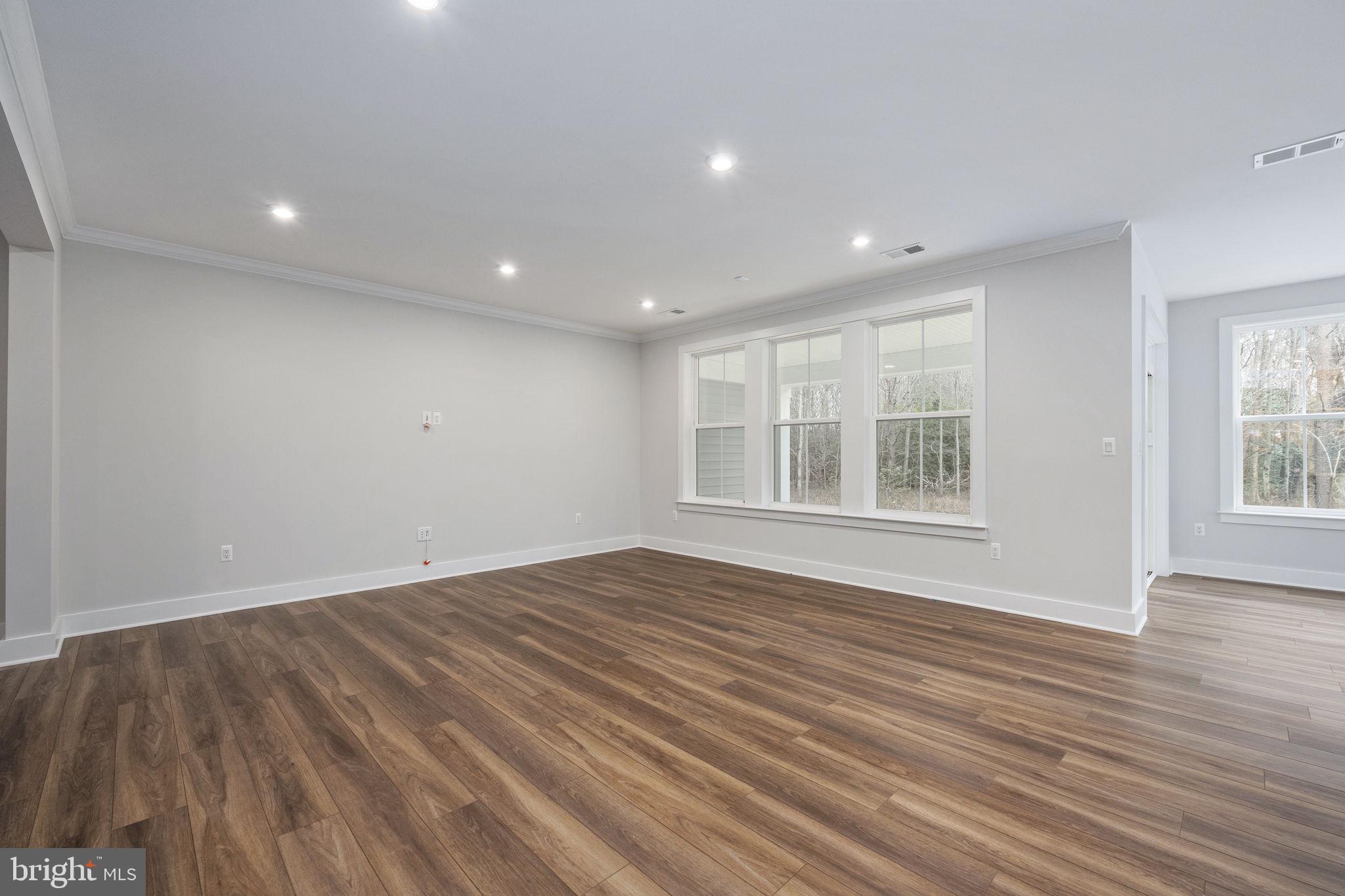 8712 Southrun Road Lorton, VA 22079 - Photo 38 of 61