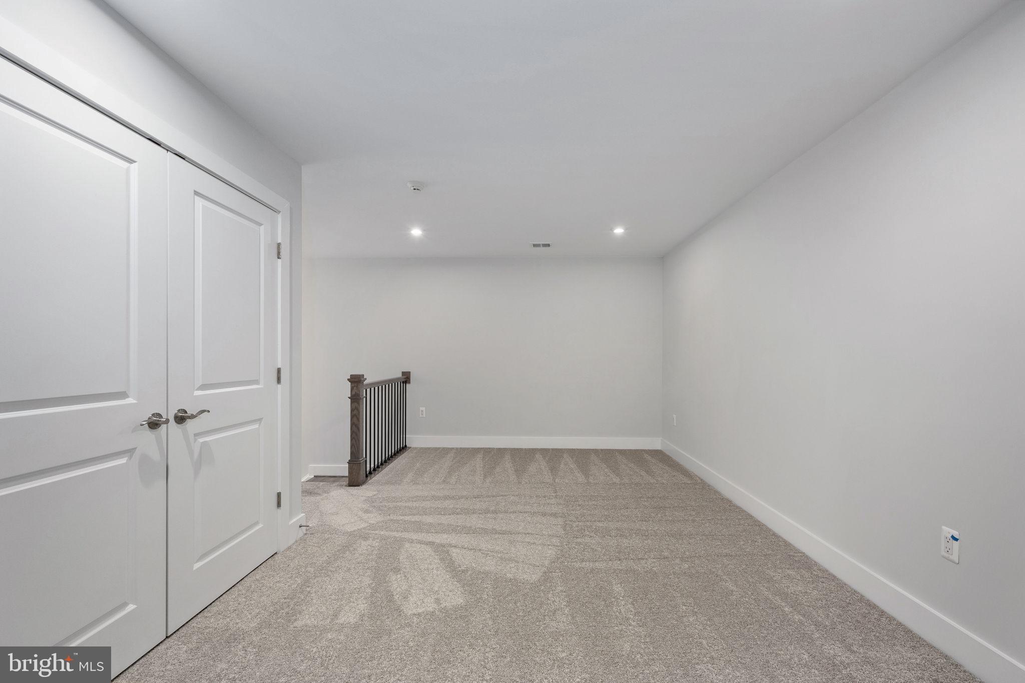 8712 Southrun Road Lorton, VA 22079 - Photo 40 of 61