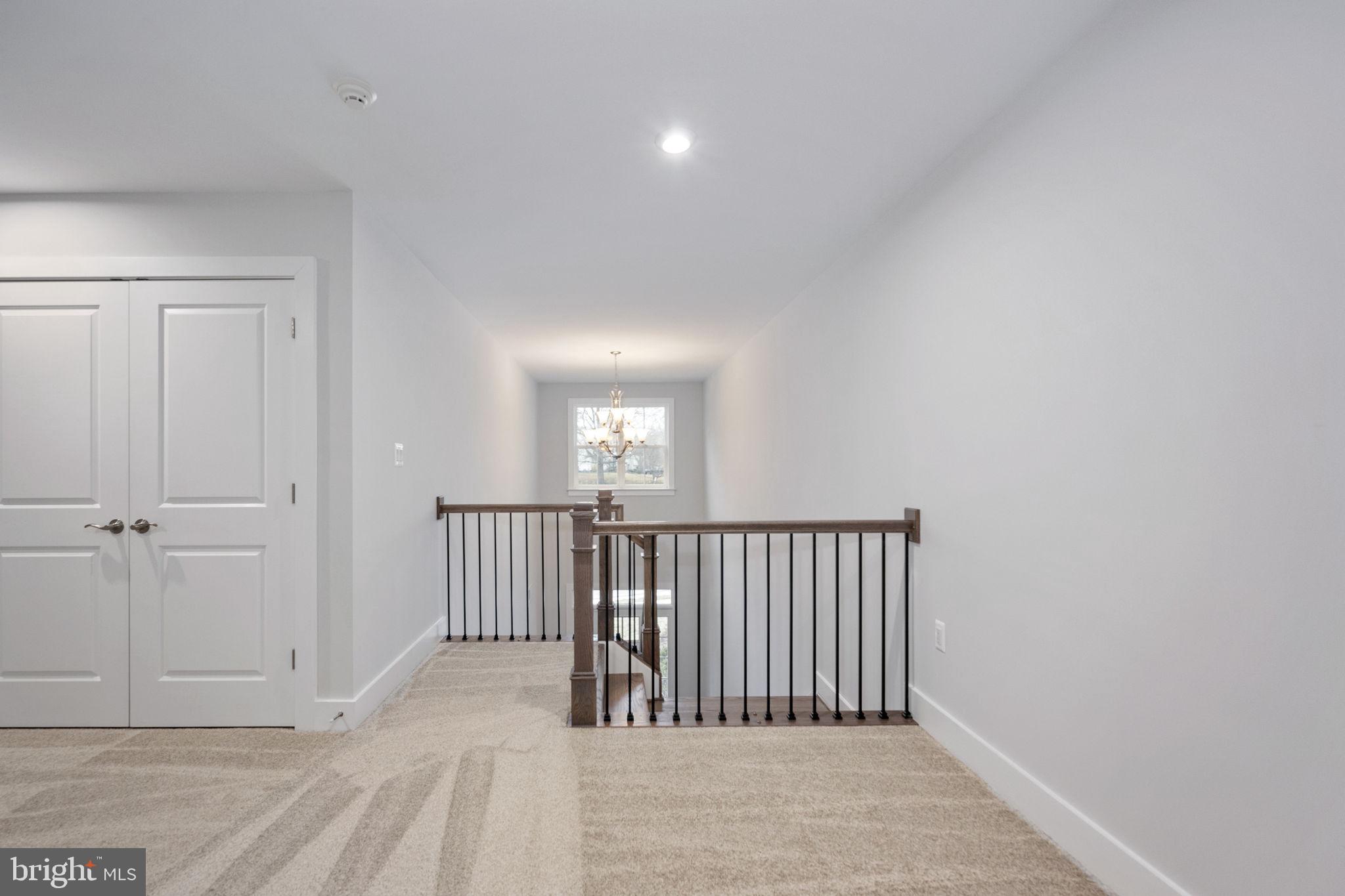 8712 Southrun Road Lorton, VA 22079 - Photo 41 of 61