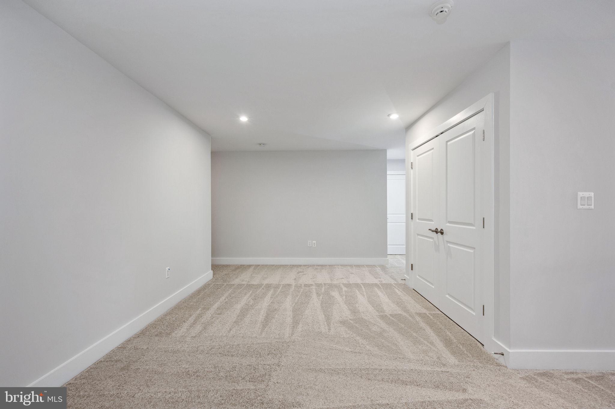 8712 Southrun Road Lorton, VA 22079 - Photo 42 of 61