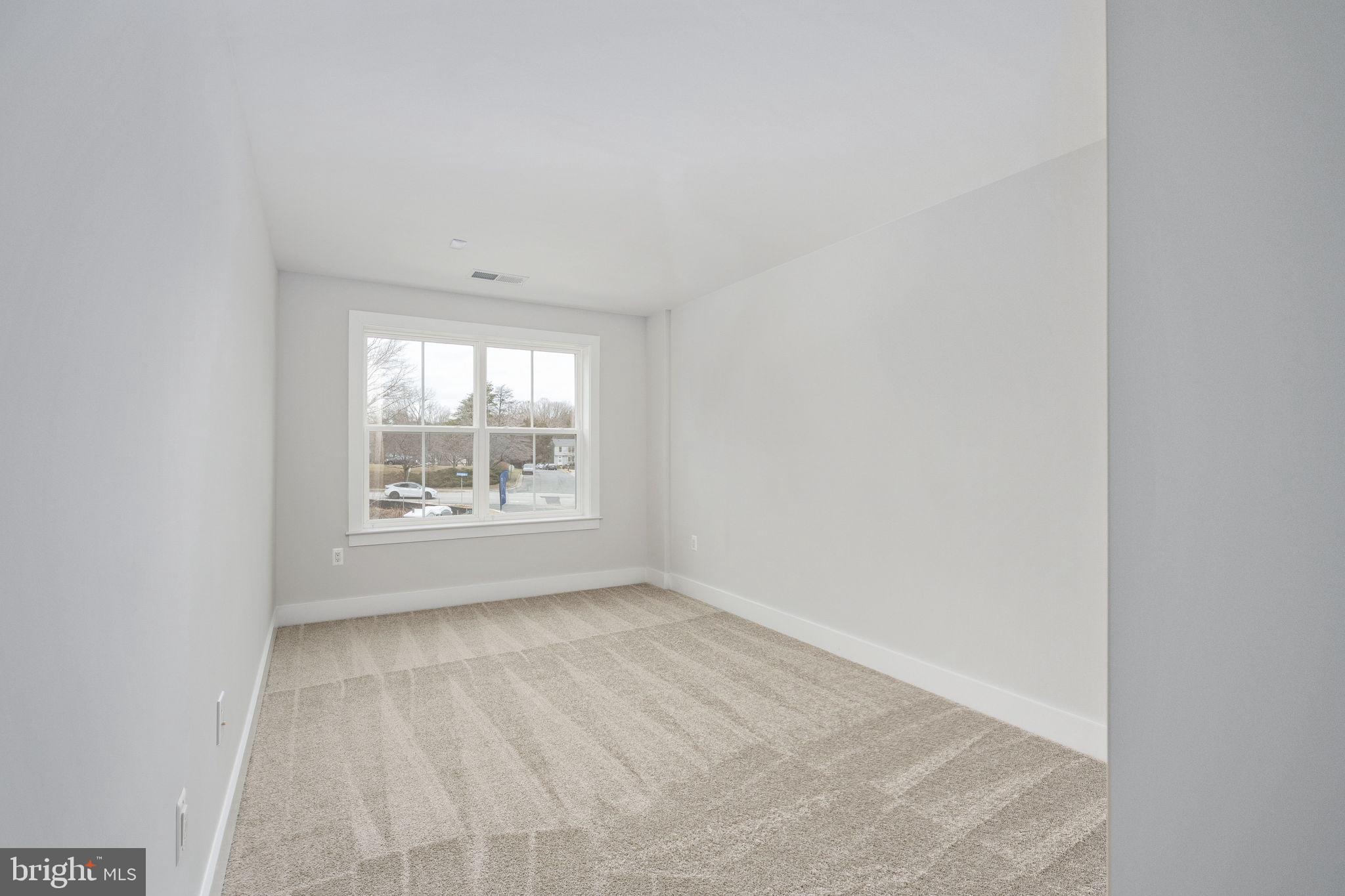 8712 Southrun Road Lorton, VA 22079 - Photo 43 of 61