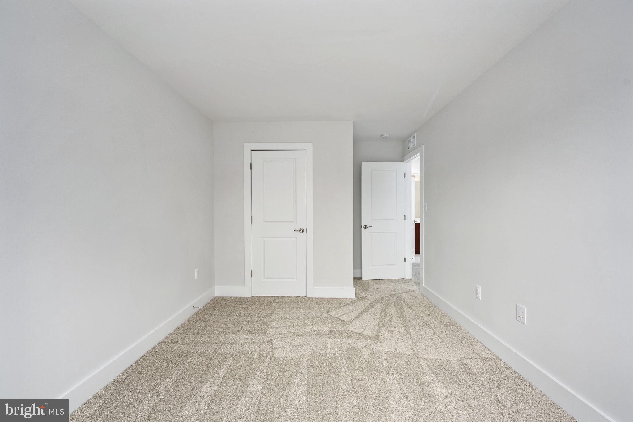 8712 Southrun Road Lorton, VA 22079 - Photo 44 of 61